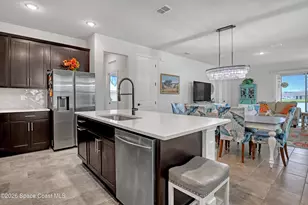 1277 Canfield Circle SE, Palm Bay, FL 32909 - Photo 14