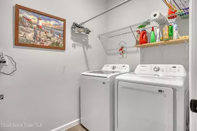 1277 Canfield Circle SE, Palm Bay, FL 32909 - Photo 18