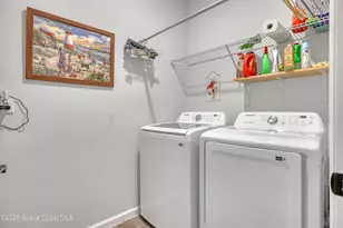 1277 Canfield Circle SE, Palm Bay, FL 32909 - Photo 18