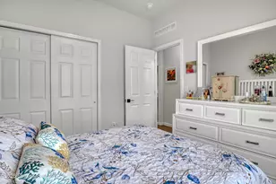 1277 Canfield Circle SE, Palm Bay, FL 32909 - Photo 26