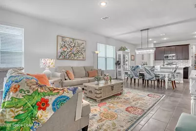 1277 Canfield Circle SE, Palm Bay, FL 32909 - Photo 10