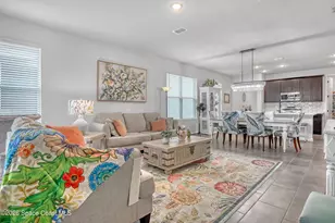 1277 Canfield Circle SE, Palm Bay, FL 32909 - Photo 10
