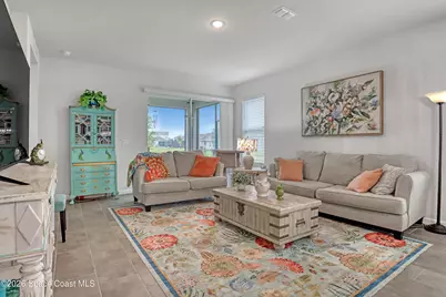 1277 Canfield Circle SE, Palm Bay, FL 32909 - Photo 8