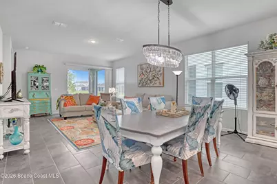 1277 Canfield Circle SE, Palm Bay, FL 32909 - Photo 6