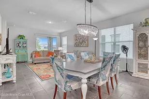 1277 Canfield Circle SE, Palm Bay, FL 32909 - Photo 6