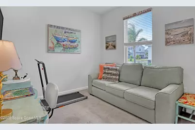 1277 Canfield Circle SE, Palm Bay, FL 32909 - Photo 28