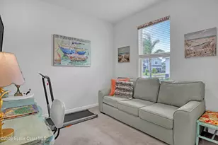 1277 Canfield Circle SE, Palm Bay, FL 32909 - Photo 28