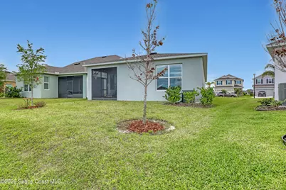 1277 Canfield Circle SE, Palm Bay, FL 32909 - Photo 32