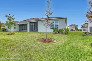 1277 Canfield Circle SE, Palm Bay, FL 32909 - Photo 32