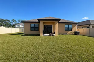 4731 Talbot Blvd, Cocoa, FL 32926 - Photo 16