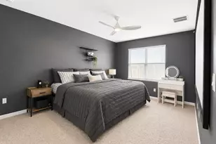 4731 Talbot Blvd, Cocoa, FL 32926 - Photo 12