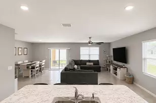 4731 Talbot Blvd, Cocoa, FL 32926 - Photo 8