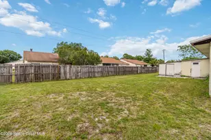 1420 Tate St, Cocoa, FL 32922 - Photo 18