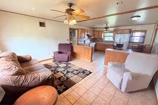 1420 Tate St, Cocoa, FL 32922 - Photo 4
