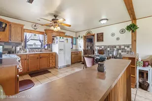 1420 Tate St, Cocoa, FL 32922 - Photo 6