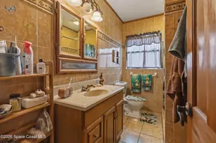 1420 Tate St, Cocoa, FL 32922 - Photo 12