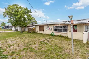 1420 Tate St, Cocoa, FL 32922 - Photo 1