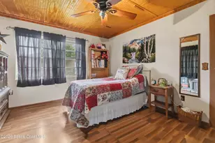 1420 Tate St, Cocoa, FL 32922 - Photo 10