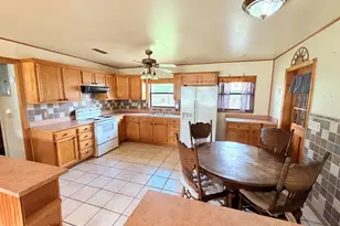 1420 Tate St, Cocoa, FL 32922 - Photo 6