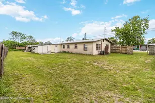 1420 Tate St, Cocoa, FL 32922 - Photo 18