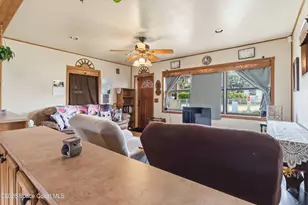 1420 Tate St, Cocoa, FL 32922 - Photo 4