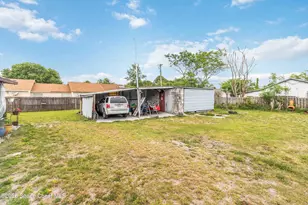 1420 Tate St, Cocoa, FL 32922 - Photo 16