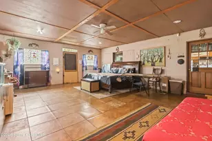 1420 Tate St, Cocoa, FL 32922 - Photo 14