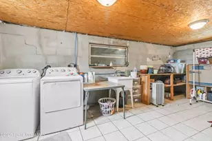 1420 Tate St, Cocoa, FL 32922 - Photo 14