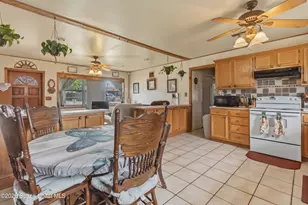 1420 Tate St, Cocoa, FL 32922 - Photo 8