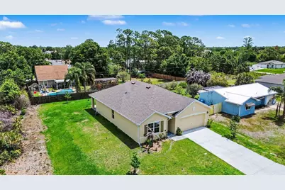 1563 Leeward Avenue SE, Palm Bay, FL 32909 - Photo 4