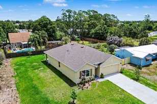 1563 Leeward Ave SE, Palm Bay, FL 32909 - Photo 4