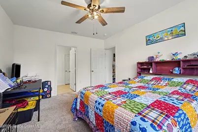 1563 Leeward Avenue SE, Palm Bay, FL 32909 - Photo 18
