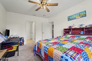 1563 Leeward Ave SE, Palm Bay, FL 32909 - Photo 18