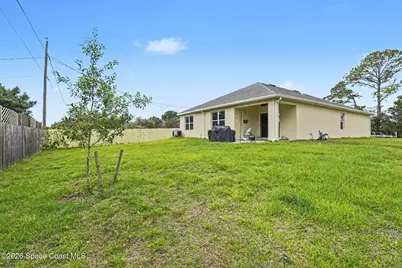 1563 Leeward Avenue SE, Palm Bay, FL 32909 - Photo 26