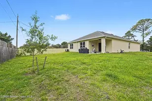 1563 Leeward Ave SE, Palm Bay, FL 32909 - Photo 26