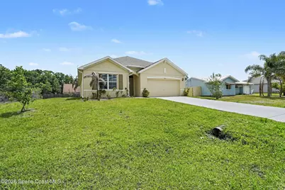 1563 Leeward Avenue SE, Palm Bay, FL 32909 - Photo 28