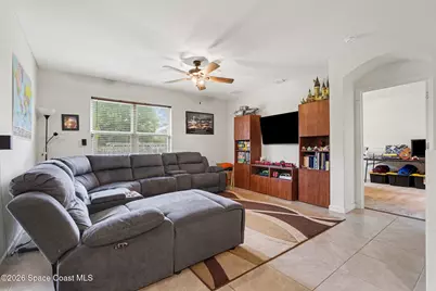 1563 Leeward Avenue SE, Palm Bay, FL 32909 - Photo 16