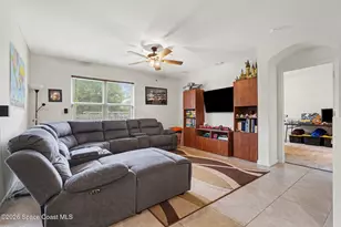 1563 Leeward Ave SE, Palm Bay, FL 32909 - Photo 16