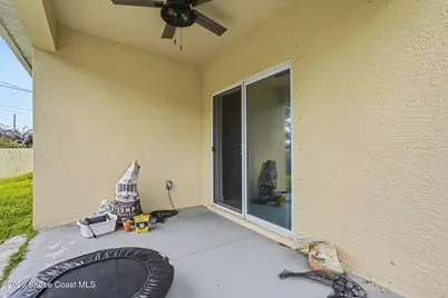 1563 Leeward Avenue SE, Palm Bay, FL 32909 - Photo 24