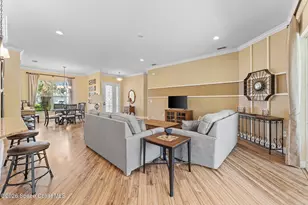 2800 Jolena Dr, Melbourne, FL 32935 - Photo 10