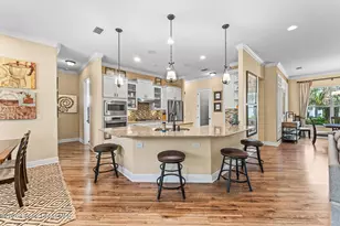 2800 Jolena Dr, Melbourne, FL 32935 - Photo 14