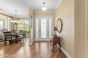 2800 Jolena Dr, Melbourne, FL 32935 - Photo 6
