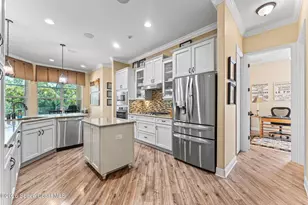 2800 Jolena Dr, Melbourne, FL 32935 - Photo 16