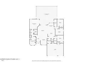2800 Jolena Dr, Melbourne, FL 32935 - Photo 4