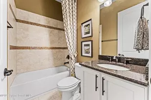 2800 Jolena Dr, Melbourne, FL 32935 - Photo 28