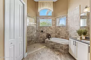 2800 Jolena Dr, Melbourne, FL 32935 - Photo 24