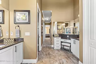 2800 Jolena Dr, Melbourne, FL 32935 - Photo 26