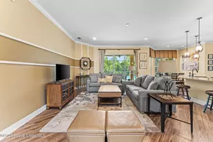 2800 Jolena Dr, Melbourne, FL 32935 - Photo 8