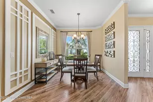 2800 Jolena Dr, Melbourne, FL 32935 - Photo 12