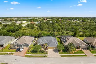 2800 Jolena Dr, Melbourne, FL 32935 - Photo 38